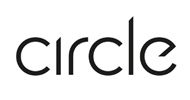Circle IMC Logo