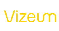 Vizeum UK Logo