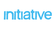 Initiative UK Logo