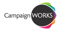Campaign Works Logo