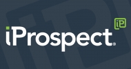 iProspect Logo