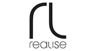 Realise Ltd, part of the The St Ives Group Logo