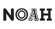 Noah Logo