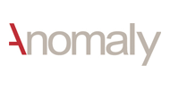 Anomaly Logo