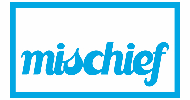 Mischief Logo