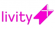 Livity Logo