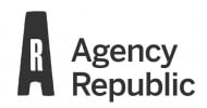 Agency Republic Logo