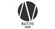Native LDN Logo