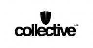Collective London Logo