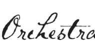 Orchestra Logo