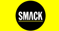 SMACK Logo