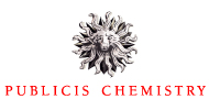 Publicis Chemistry Logo