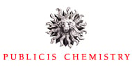 Publicis Chemistry Logo