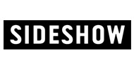 Sideshow Logo