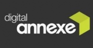 Digital Annexe Logo