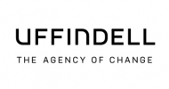 UFFINDELL Logo