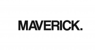 MAVERICK Logo