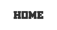 Home Logo