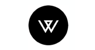 Will London Logo