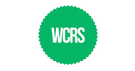 WCRS Logo