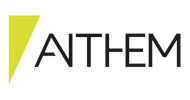 Anthem Worldwide Logo