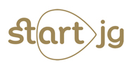StartJG Logo