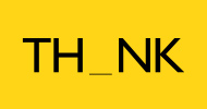 TH_NK Logo