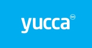 Yucca Logo