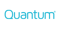 Quantum Marketing Logo