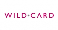 WildCard Logo