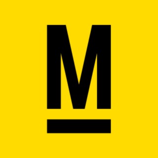 Missouri Creative logo