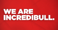 IncrediBull Logo