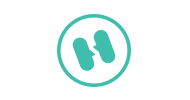 Harkable Logo
