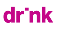 drink Logo