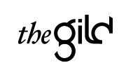 The Gild Logo