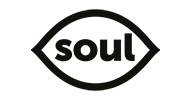 Soul Logo