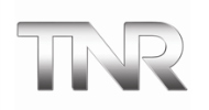 TNR Communications Logo