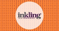 Inkling Logo