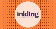 Inkling Logo
