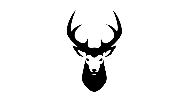 The Clearing Logo