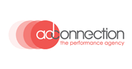 ADCONNECTION LTD Logo