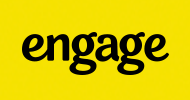 Engage Logo