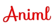 Animl Logo