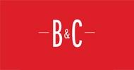 Breed & Craft Logo