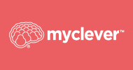 myclever™ Agency Logo