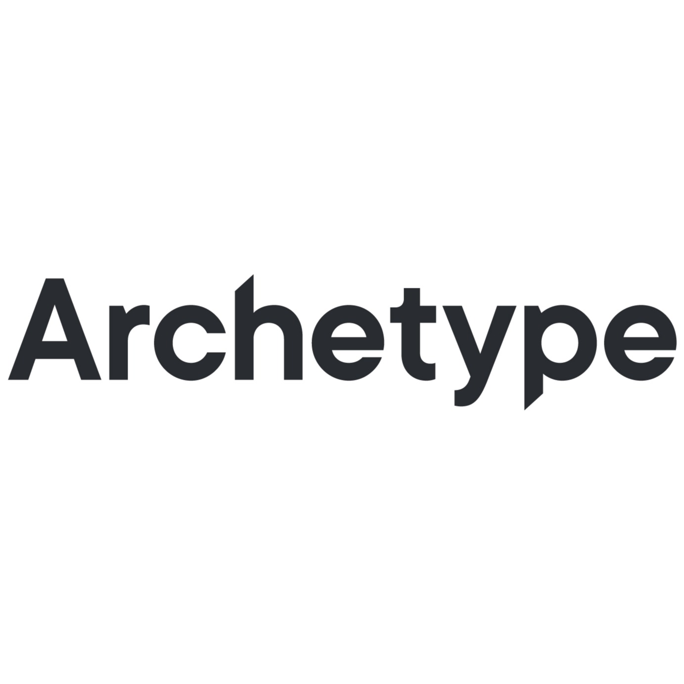 Archetyp market link