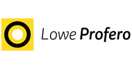 Lowe Profero Logo