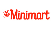 The Minimart Logo