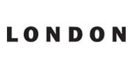 LONDON Advertising Logo