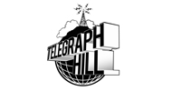 Telegraph Hill Ltd Logo
